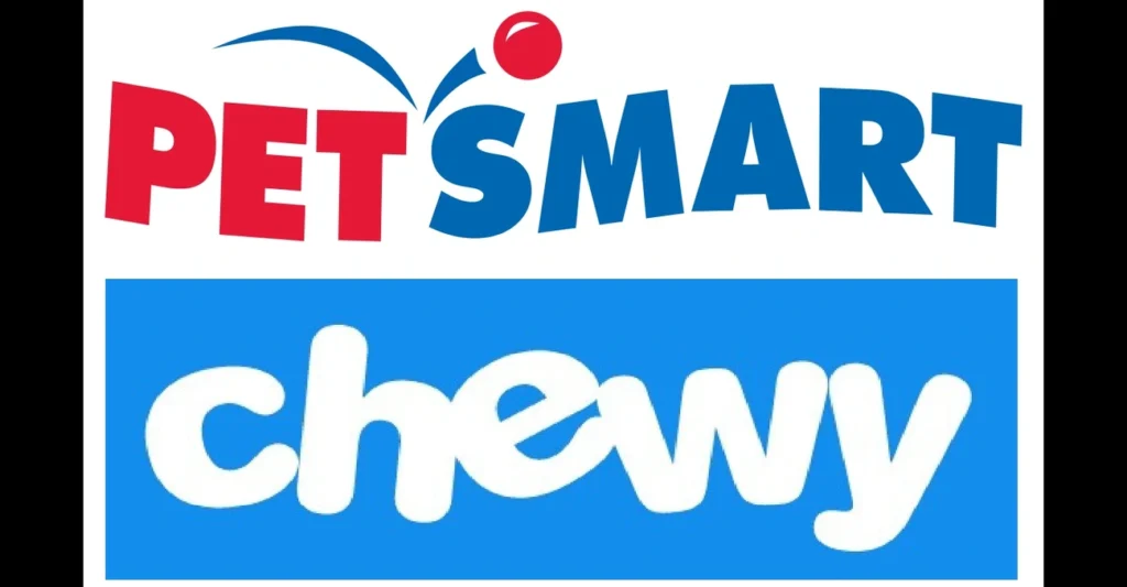 petsmart credit card