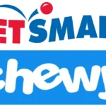 petsmart credit card