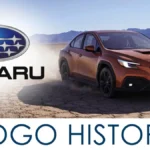 subaru slogan