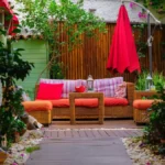 Outdoor Project