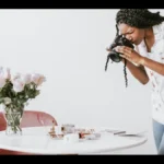 remote beauty jobs