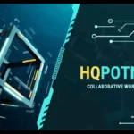 hqpotner