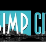 simpcity forum