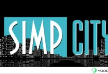 simpcity forum