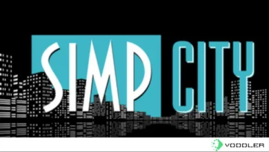 simpcity forum