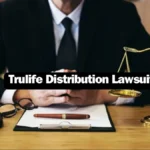 trulife distribution lawsuit