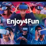 enjoy4fun