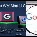 wm max llc