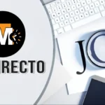 jobdirecto
