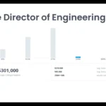 director of engineering salary