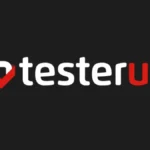 testerup reviews