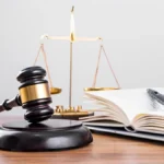 smoothstack lawsuit