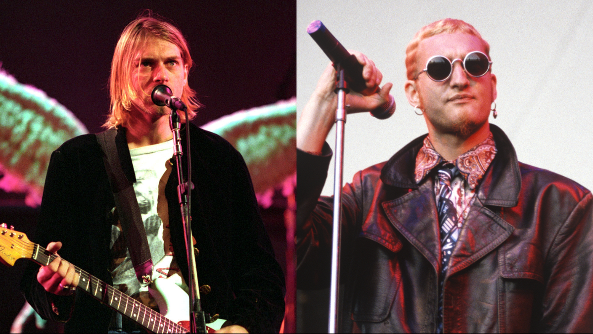 layne staley