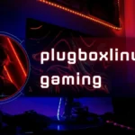 PlugboxLinux
