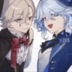 Vyvymanga