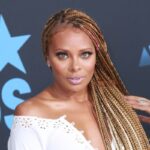 The Truth Behind the Eva Marcille Twin Sister Myth