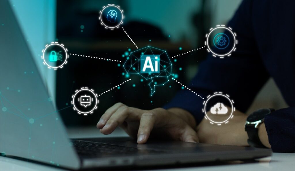 AI PIBBLE Launches Globally: Earn Big with AI-Driven Content Creation!