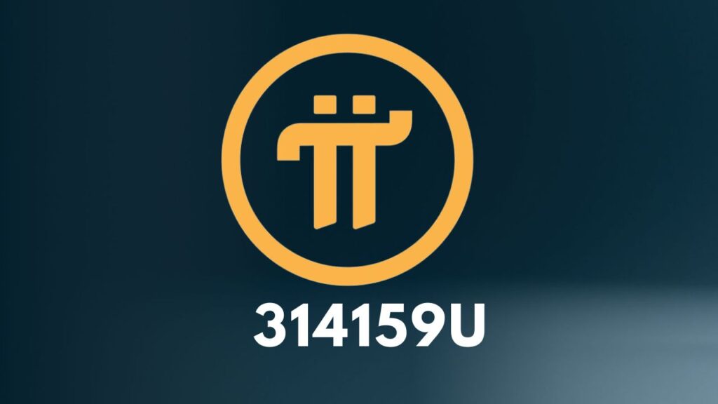 314159u