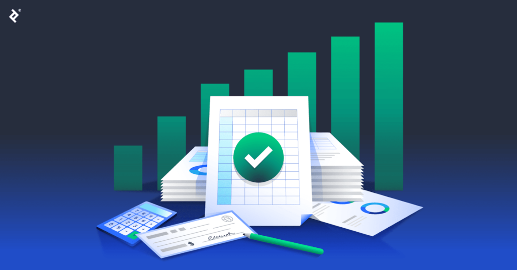 Banking 101 for Startups Building a Strong Financial Foundation