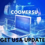 Coomersu