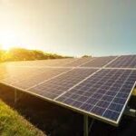 Demystifying Solar Power Inverters: How They Work and Why They Matter