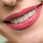 Discovering the Secrets to Your Perfect Smile in Cosmetic Dentistry