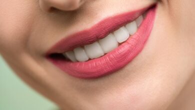 Discovering the Secrets to Your Perfect Smile in Cosmetic Dentistry