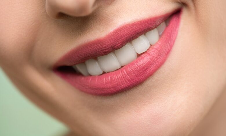 Discovering the Secrets to Your Perfect Smile in Cosmetic Dentistry
