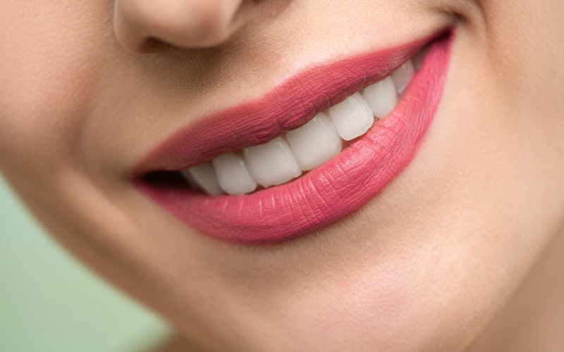 Discovering the Secrets to Your Perfect Smile in Cosmetic Dentistry