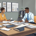 Drive Social Media Lawsuit and Dressie Law Firm: Innovating the Digital Marketing Industry