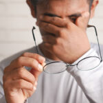 Eye Specialists’ Advice for Maintaining Healthy Eyes