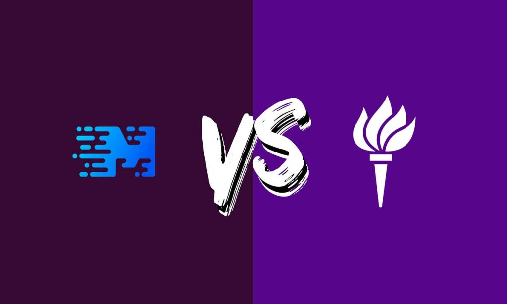 Here Are 10 SaaS Logo Inspiration You Should Keep An Eye Out for