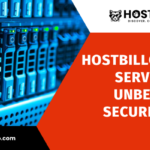 Hostbillo’s VPS Server USA: Unbeatable Security and Speed