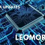 Leomorg