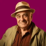 Oliver Dachsel and Sonny Vaccaro: A Detailed Profile