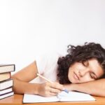 Reclaim Your Vitality with Practical Approaches to Combat Chronic Exhaustion