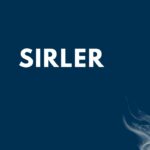Sirler