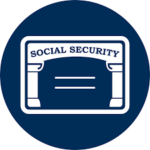 Social Security Service Portal: Your Gateway to Benefits and Information