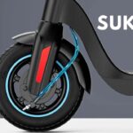 Sukıtır