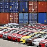 The Appeal of Import Cars: A Global Perspective