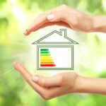 Ways to Improve Your Home’s Energy Efficiency