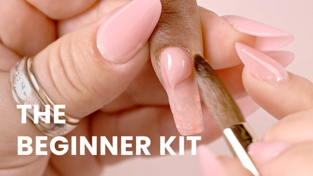 Welcome to the World of Valentino Beauty Pure: A Step-by-Step Guide to System Setup
