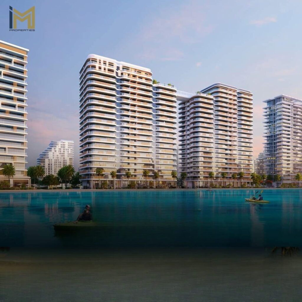 Can a Buyer Sue a Developer for Delayed Handover?