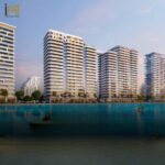Can a Buyer Sue a Developer for Delayed Handover?