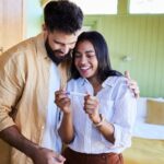 Navigating Parenthood: Support for Family Planning