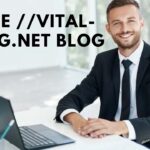 the //vital-mag.net Blog