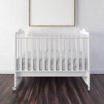 Budget-Friendly Baby Cot Mobile Options Available in Australia