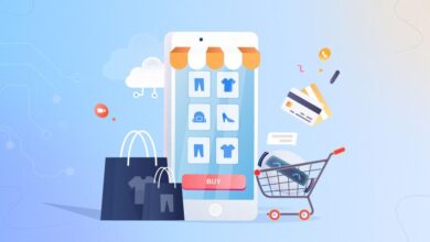 Smart Shopping: Making Technology Work for Your Budget