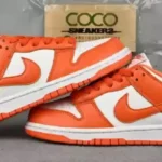 Cocokick Wunderbare Marke