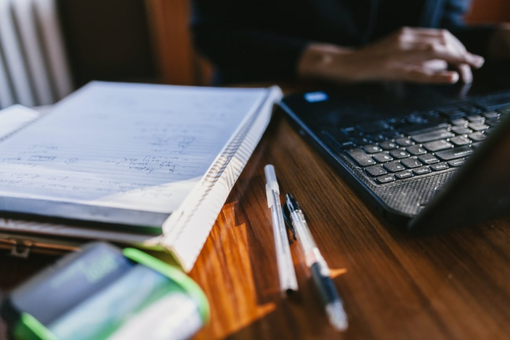 Navigating Your Options for Immediate Financial Relief